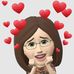 Profile Picture of Janet Dee Grooms (@jdgroomsmarykay1961) on Facebook