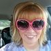 Profile Picture of tammy holmes (@nursetamolli) on Pinterest