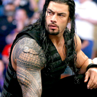 Profile Picture of Jacobfordham (@wwebadass69) on Twitter