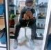 Profile Picture of David Pimentel (@david.pimentel.39108) on Facebook