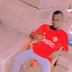 Profile Picture of N'guessan Ange Maurice Konan (@Nguessan-Ange-Maurice-Konan) on Facebook