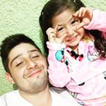 Profile Picture of Pedro Arevalo (@pedro_arevalo19) on Instagram