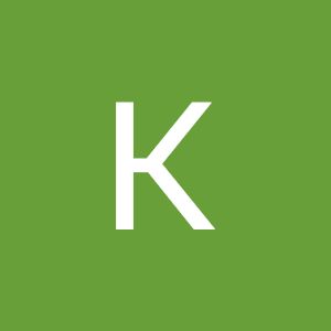 Profile Picture of Kenneth Kersey (@kenneth.kersey) on Tiktok