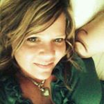 Profile Picture of Michele Bannister (@bannister.michele) on Instagram