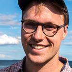 Profile Picture of Simon Wells (@simonbenjaminwells24) on Instagram