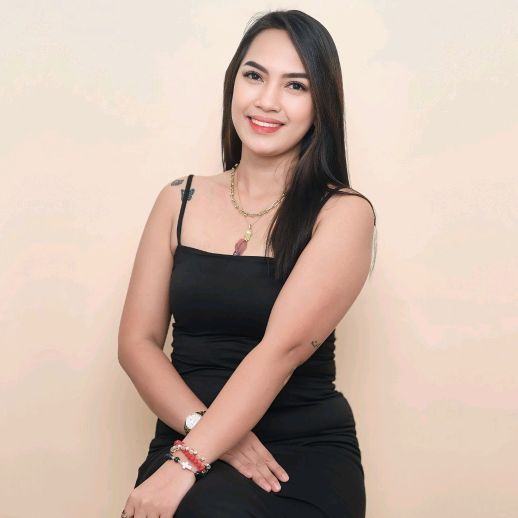 Profile Picture of Joan G. (@joan.gregorio10) on Tiktok