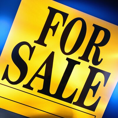 Profile Picture of Peggy Schultz (@Sosubshortsales) on Twitter
