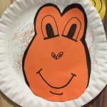 Larry Liao - Instagram Profile Picture of Larry Liao (@larrylyeliao) on Instagram