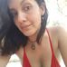Profile Picture of Pi Solis (@pi.solis.10) on Facebook