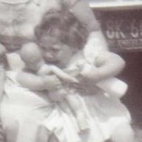 Maria Giuffrida - Quora Profile Picture of Maria Giuffrida (@maria-giuffrida-4) on Quora