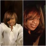 Profile Picture of Denise Hutchinson (@radiant_jewelry19) on Instagram