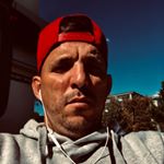 Profile Picture of Mark (@geisselmannm) on Instagram