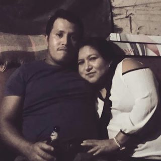 Profile Picture of Carlos Blanco (@Carlos-Blanco) on Facebook