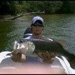 Profile Picture of Lee Williams (@Lee-Williams) on Facebook