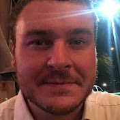 Profile Picture of Brett Morgan (@BrettLefty) on Youtube