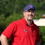 Profile Picture of Ron Gifford (@rmgiffo) on Instagram