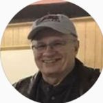 Profile Picture of Keith Raser (@raserkeith) on Instagram
