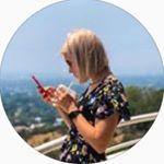 Profile Picture of Alecia Hogan (@alecia17937) on Instagram