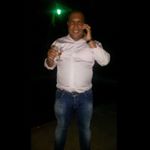 Profile Picture of jose vasquez (@ing.josevasquez) on Instagram