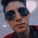 Profile Picture of Ariel Chaira (@neymar.flores.33234) on Facebook