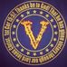 Profile Picture of Eric Usher (@eric.usher.332) on Facebook