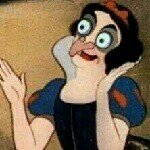 Profile Picture of columbus smith (@columbusgonewild) on Instagram