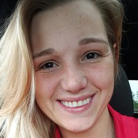 Profile Picture of Cassandra Barclay (@cassandra-barclay-2) on Quora
