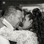 Profile Picture of Alex Fairley (@alexfairley2810) on Instagram