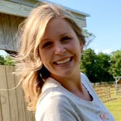 Profile Picture of Jodi Dunaway (@jodidunaway4789) on Youtube