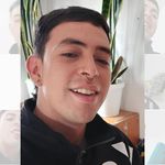 Profile Picture of Nicolás S. Corredor🌿 (@n1coo_s9) on Instagram