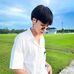 Profile Picture of Bottamakorn Phonprasit (หลงซื่อไง) (@longsue.phonprasit) on Facebook