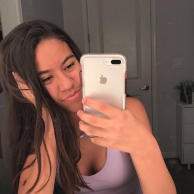 Profile Picture of Jaclyn Jacquez (@JaclynJacquez) on Twitter