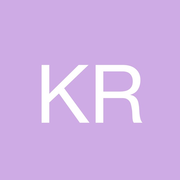 Profile Picture of Kyle Recob (@recobkyle) on Poshmark