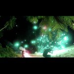 Profile Picture of Jesse ParsonsJones (@jesse_parsonsjones) on Instagram