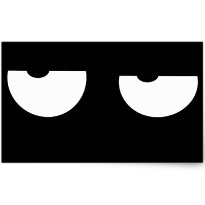 Matt Bukowski - Twitter Profile Picture of Matt Bukowski (@BukowskiMatt) on Twitter