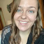 Profile Picture of Amy Shuler (@amyshuler17) on Instagram