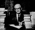 Profile Picture of Kurt Enochon Wikipedia