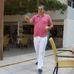 Profile Picture of Jeanpaul Wilmes (@Jean-paul-Wilmes) on Facebook