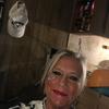 Profile Picture of Janet Jacobs (@@janetjacobs8) on Tiktok