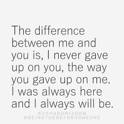 Profile Picture of Scott Rideout (@scottrideout2) on Twitter
