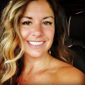 Profile Picture of Joy Bourne (@joy3939) on Pinterest