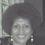 Profile Picture of yolandawiseman62 (@yolandawiseman62) on Instagram