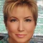 Profile Picture of Phyllis Metcalf Peters (@metcalfpeters) on Instagram