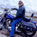 Profile Picture of David Klink (@david.klink.10) on Facebook