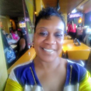 Profile Picture of Beatrice Griffin Hinkle (@beatrice.griffinhinkle) on Facebook