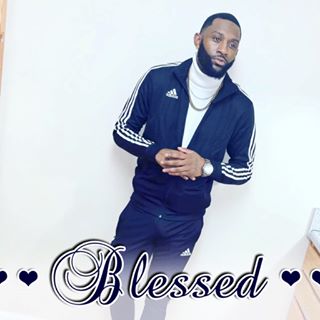 Profile Picture of Jimmy Smash Joyner (@jimmy.s.joyner) on Facebook
