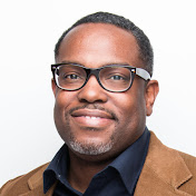 Profile Picture of Lawrence Williams (@lawrencewilliams6671) on Youtube