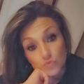 Profile Picture of Alicia Mixon (@@aliciamixon6) on Tiktok