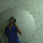 Profile Picture of JESUS DANIEL LAMARCA ARIZA (@jesusdaniellamarcaariza6276) on Youtube