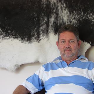 Profile Picture of JB Lloyd (@jb.lloyd.50) on Facebook
